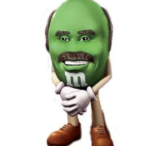 Meet your Posher, Tacito